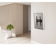 Gembird Uchwyt ścienny do telewizora Digital Signage w orientacji pi - 1584126 - zdjęcie 6
